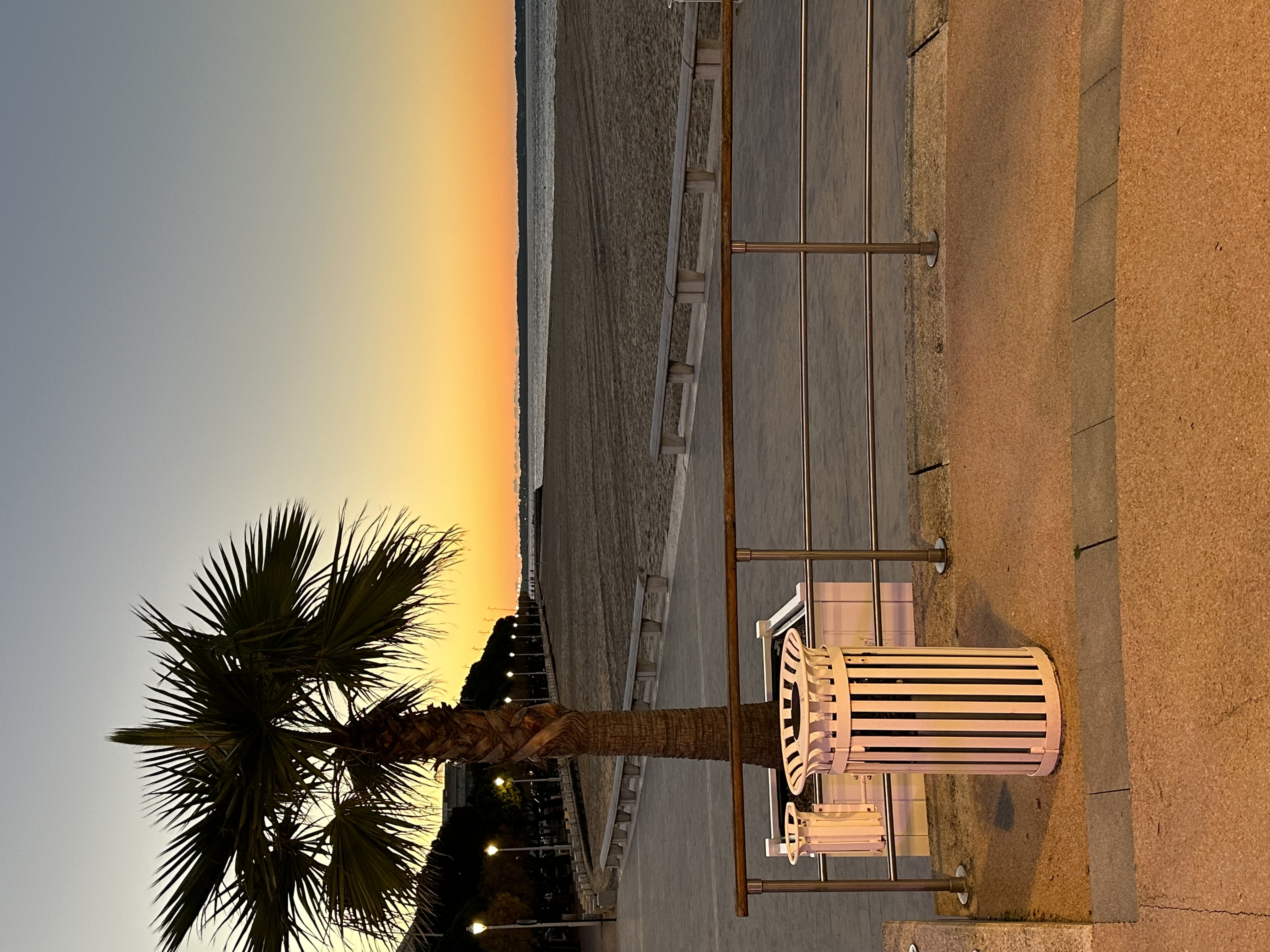 Photo de décor bordeaux