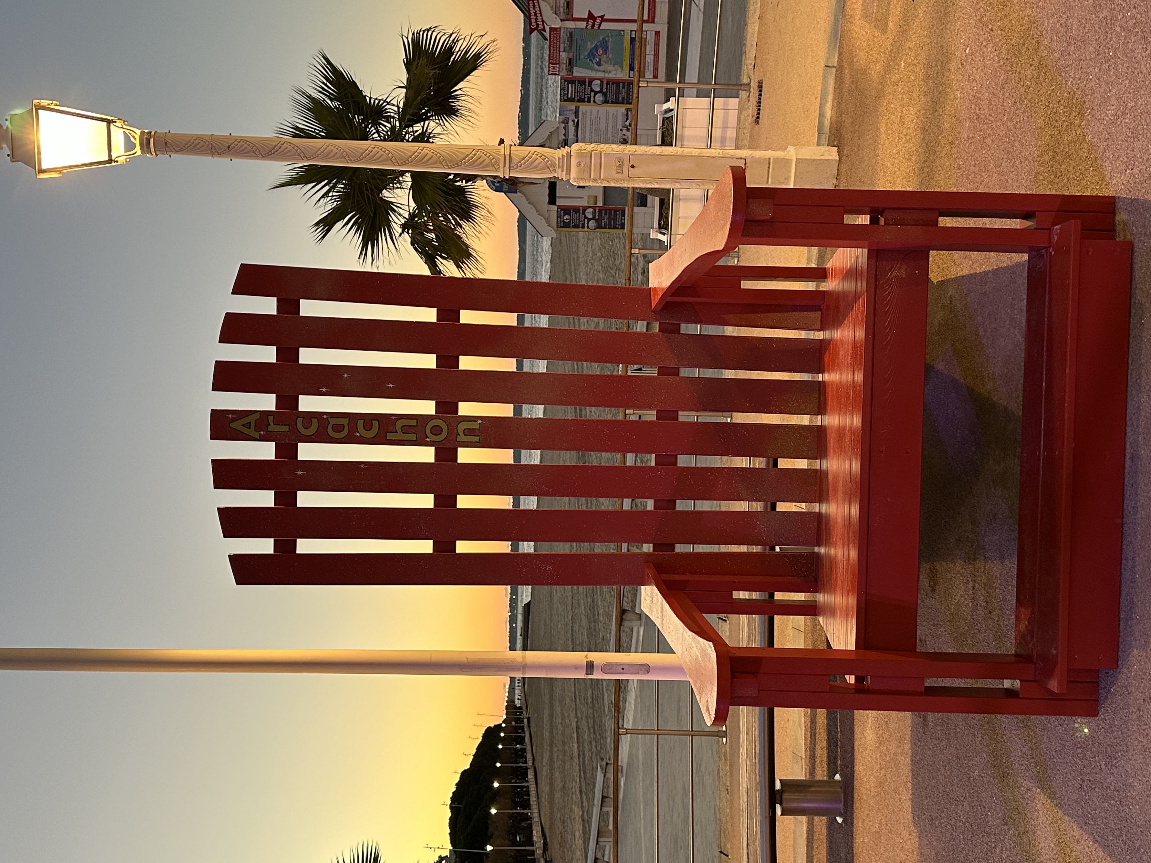 Photo de décor bordeaux